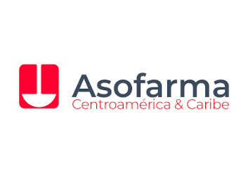 sponsor_asofarma