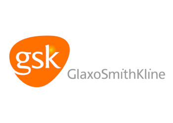 sponsor_glaxosmithkline