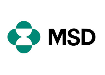 sponsor_msd