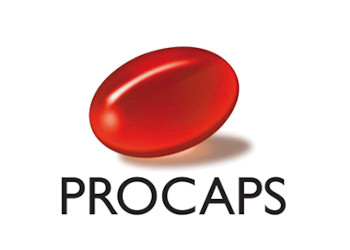 sponsor_procaps