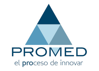 sponsor_promed
