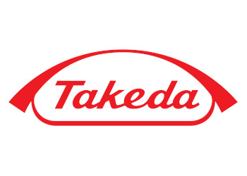 sponsor_takeda